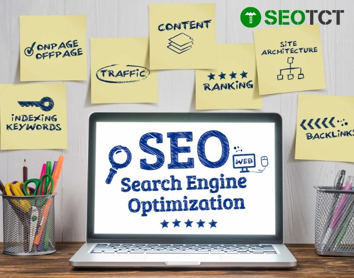 Kinh nghiệm sử dụng dịch vụ SEO tại Phú Yên