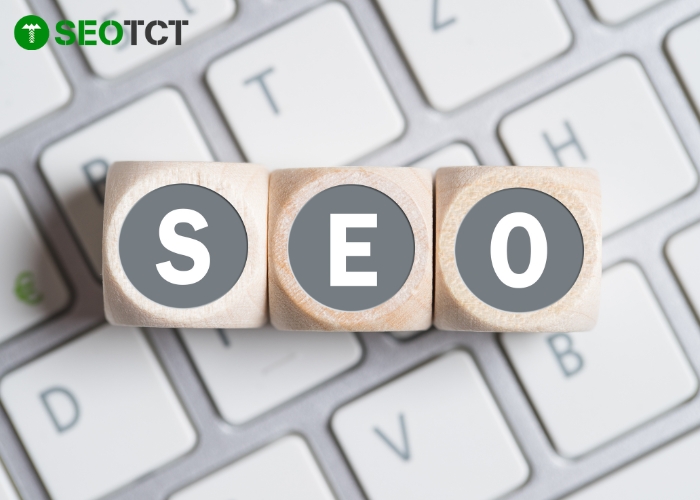 Cách chọn dịch vụ SEO phù hợp