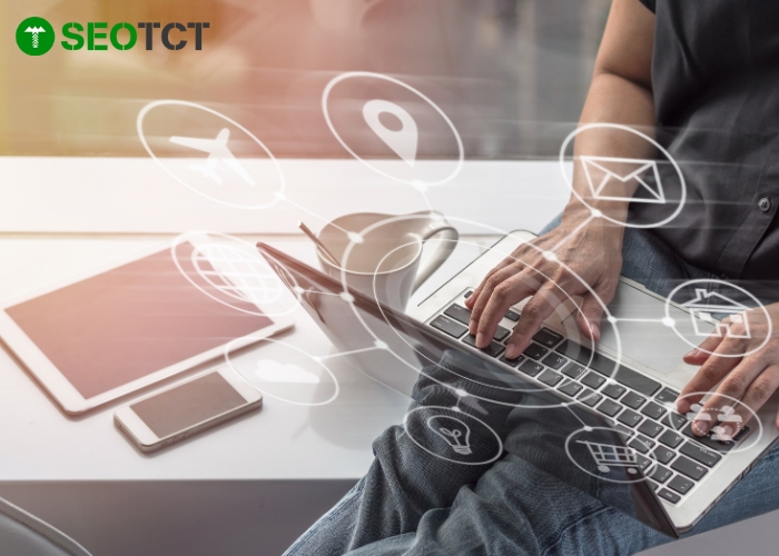 Các dịch vụ SEO phổ biến tại Quảng Nam