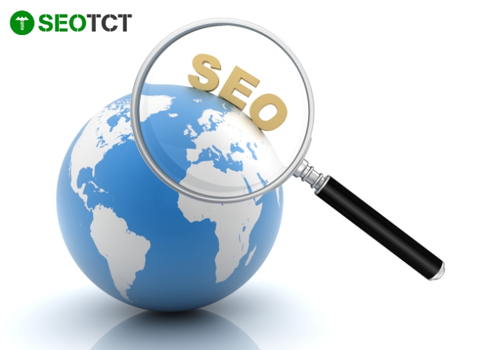 Lợi ích của dịch vụ SEO tại Quảng Nam
