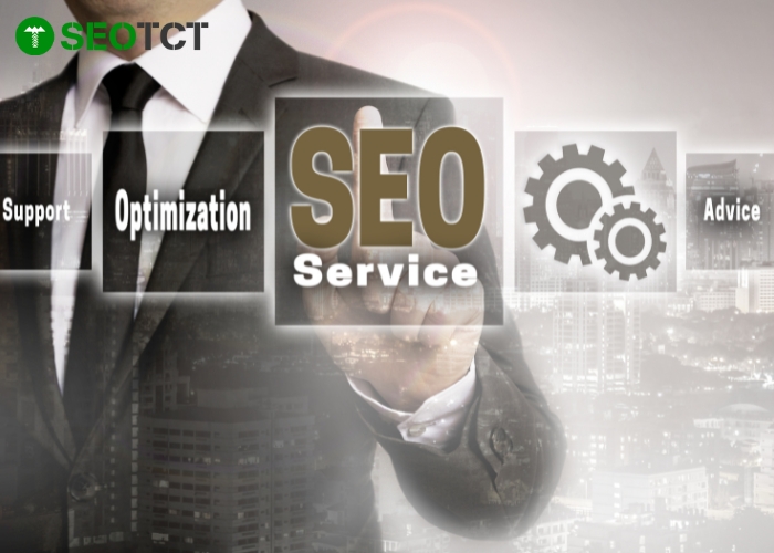 Tìm hiểu về Dịch vụ SEO tại Sóc Trăng