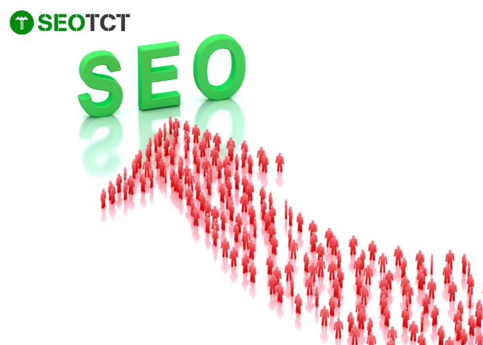 Quy trình dịch vụ SEO tại Sóc Trăng