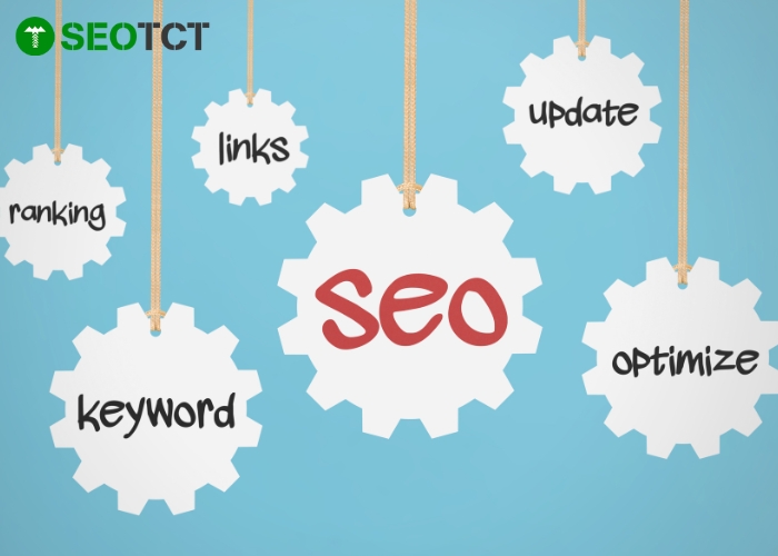 Các dịch vụ SEO phổ biến tại Tây Ninh