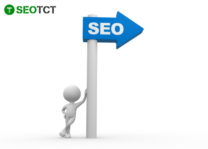 Dịch vụ SEO tại Tây Ninh mang lại những lợi ích gì?