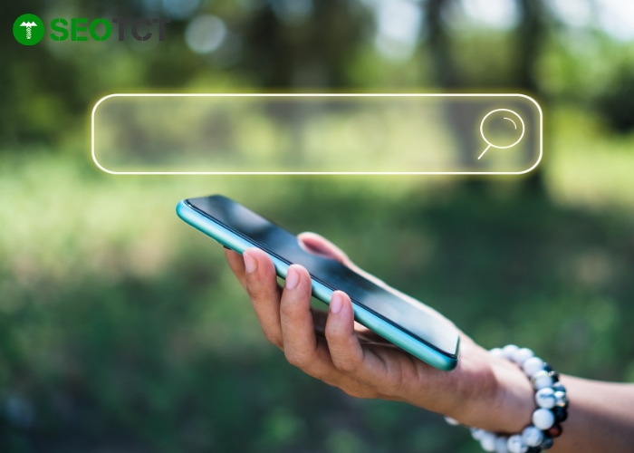 Dịch vụ SEO tại Tây Ninh: Nâng tầm doanh nghiệp địa phương