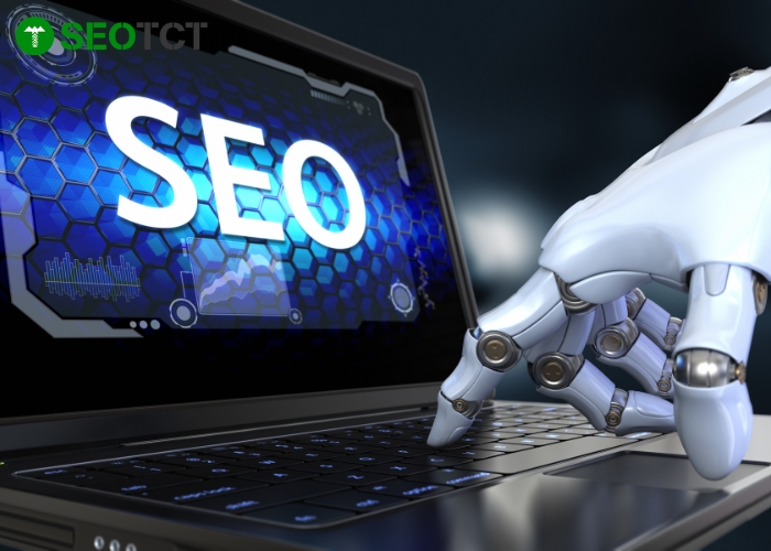 Yếu tố ảnh hưởng đến hiệu quả dịch vụ SEO tại Thái Bình: