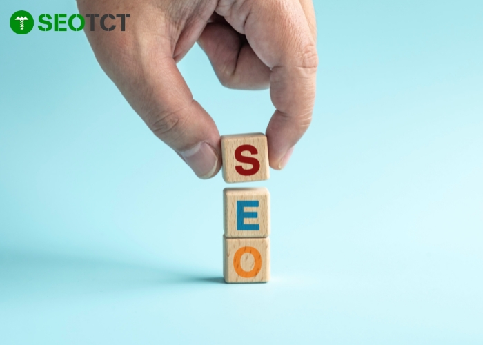 Lợi ích của Dịch vụ SEO tại Thái Bình: