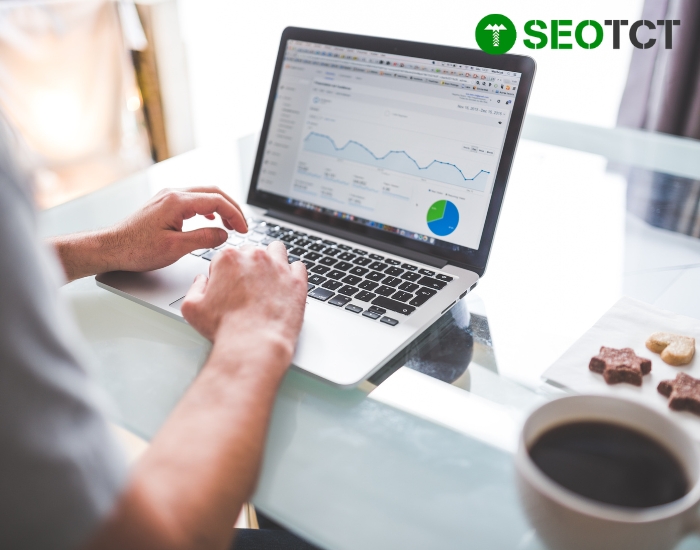 Tìm hiểu về Dịch vụ SEO tại Thái Bình