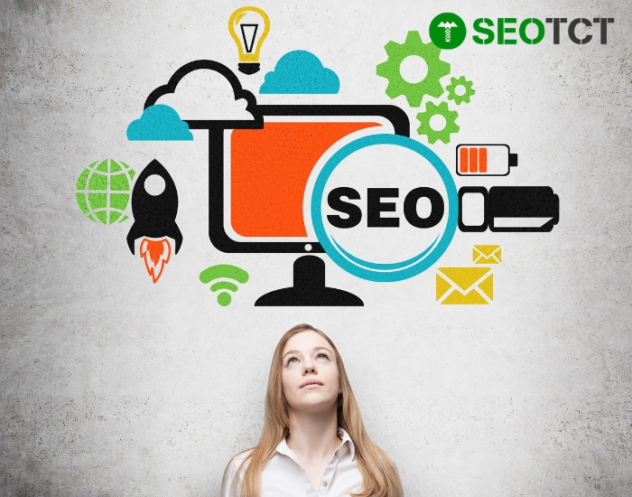 Các yếu tố cần lưu ý khi sử dụng dịch vụ SEO