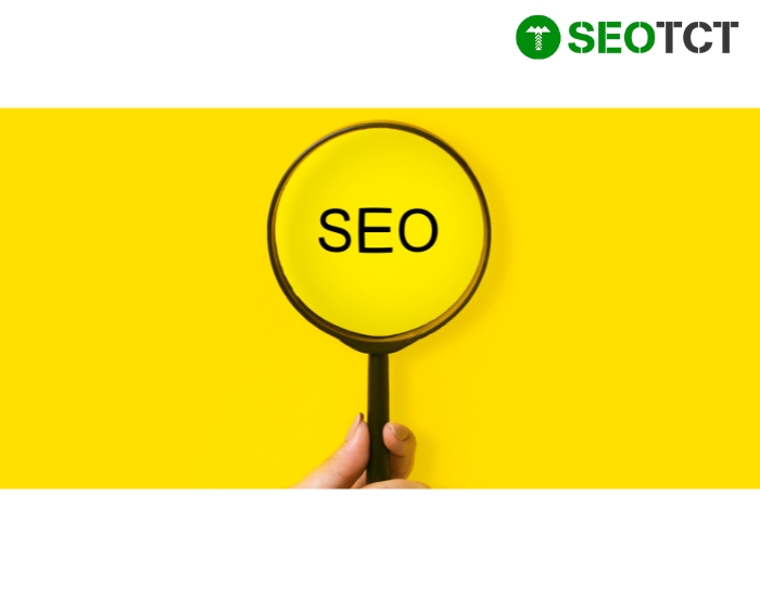 Quy trình dịch vụ SEO tại Thanh Hoá