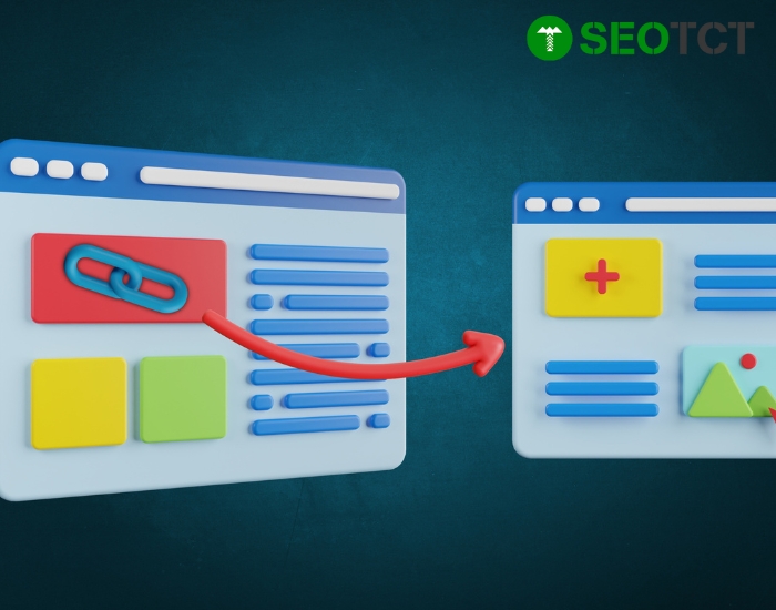 Các loại dịch vụ SEO phổ biến tại Thanh Hóa