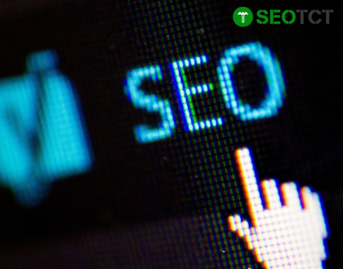 Tìm hiểu về Dịch vụ SEO tại Thanh Hóa