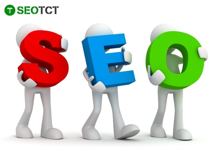 Quy trình dịch vụ SEO tại Vĩnh Long