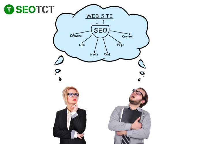 Cách thức tìm kiếm dịch vụ SEO uy tín