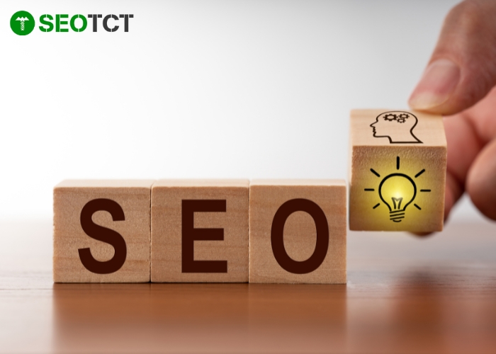 Dịch vụ SEO tại Yên Bái