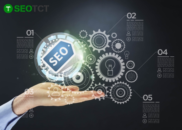 Làm sao để biết dịch vụ SEO có uy tín?