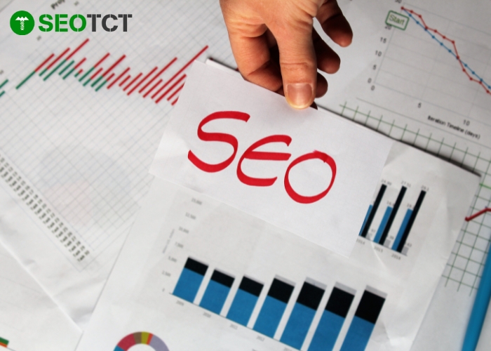 Cách lựa chọn dịch vụ SEO phù hợp tại Trà Vinh
