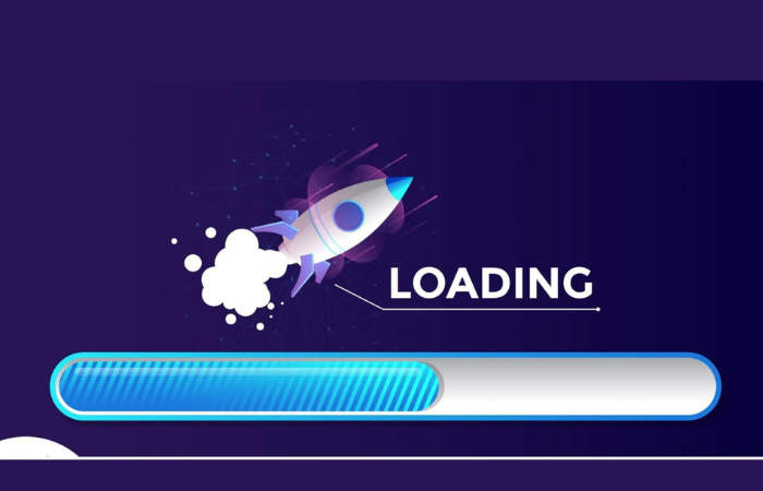 Bounce Rate