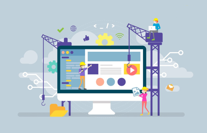 Bounce Rate