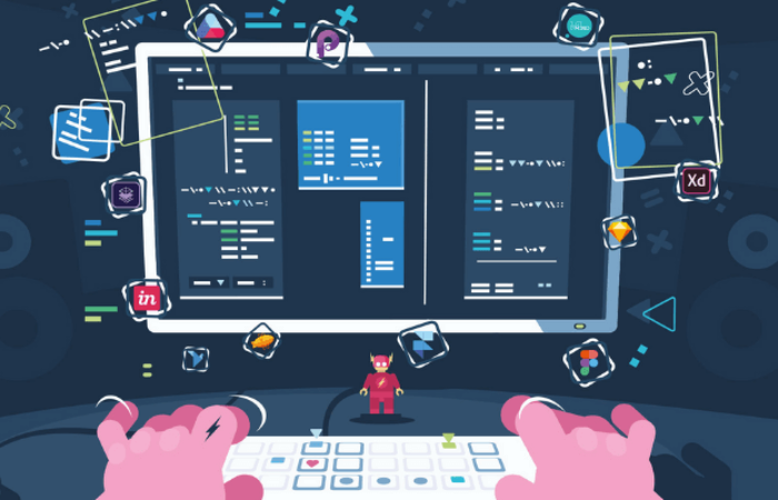 cách tối ưu UX/UI