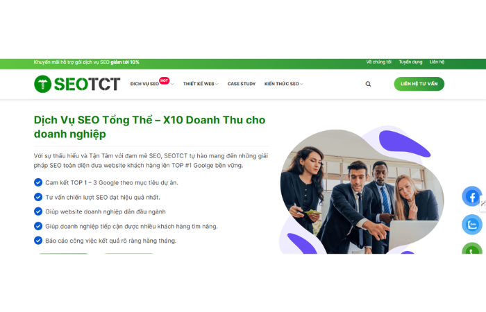 cách tối ưu UX/UI