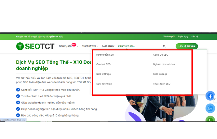 cách tối ưu UX/UI