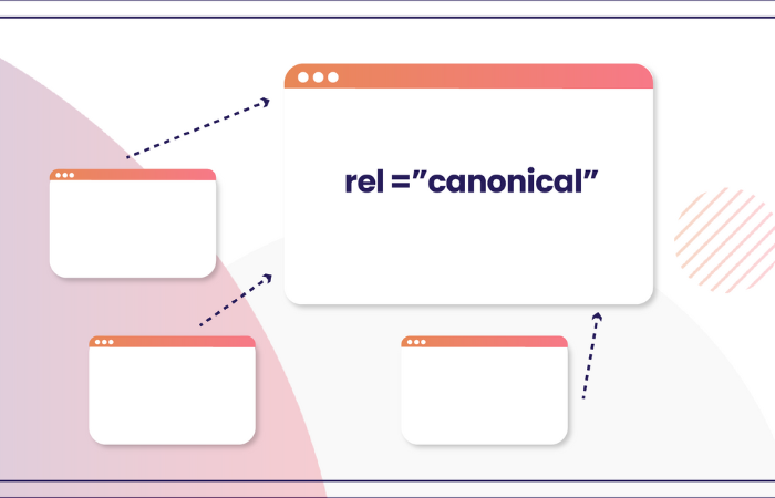 Canonical