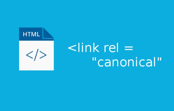Canonical