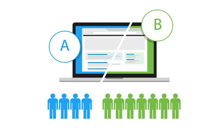 Conversion Rate