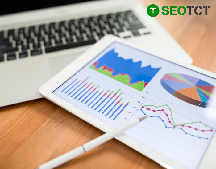 Các yếu tố đánh giá dịch vụ SEO tại Hà Nam