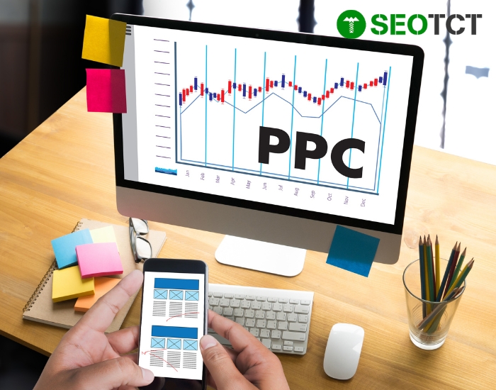 Quy trình dịch vụ seo tại Hà Nam