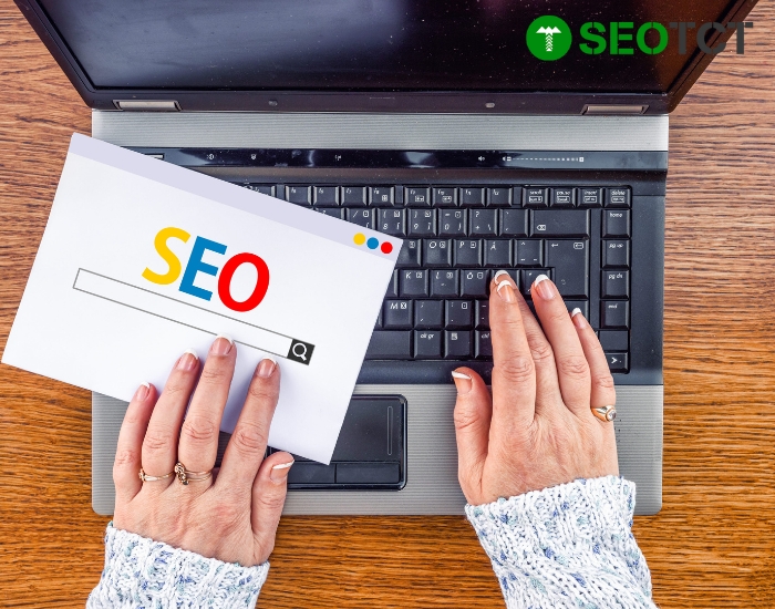 Tài Nguyên SEO Cho Doanh Nghiệp Tại Hưng Yên