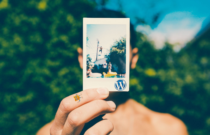 Featured Image