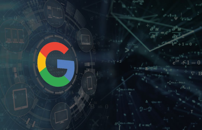 Google Helpful Content