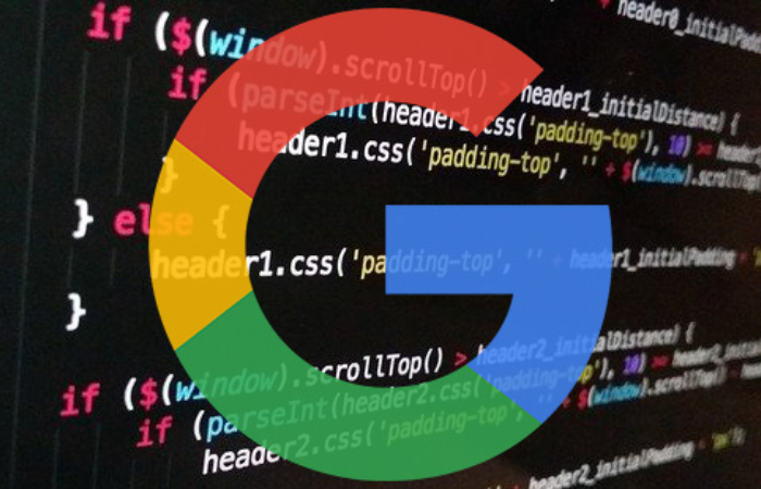 Google Helpful Content