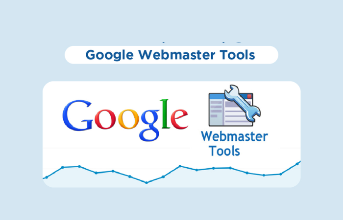 Google Webmaster Tool