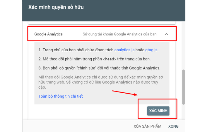 Google Webmaster Tool