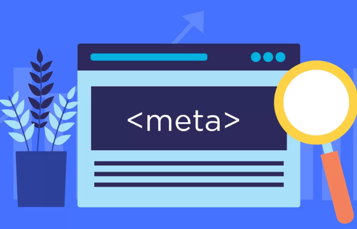 Meta Description