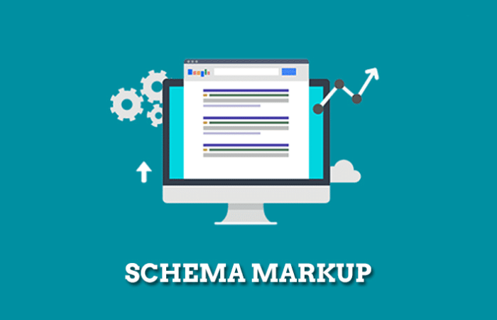 Schema Markup