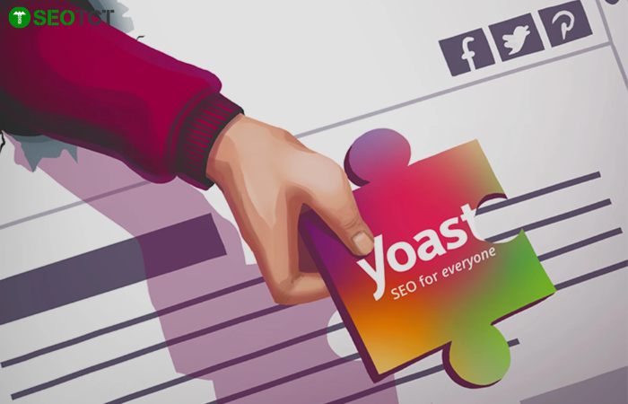 Yoast SEO