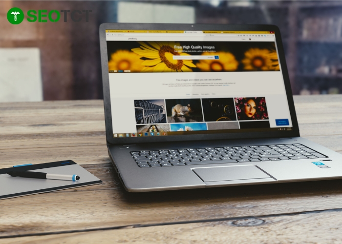 Địa Chỉ Thiết Kế Websit (4) Địa Chỉ Thiết Kế Websit (4)