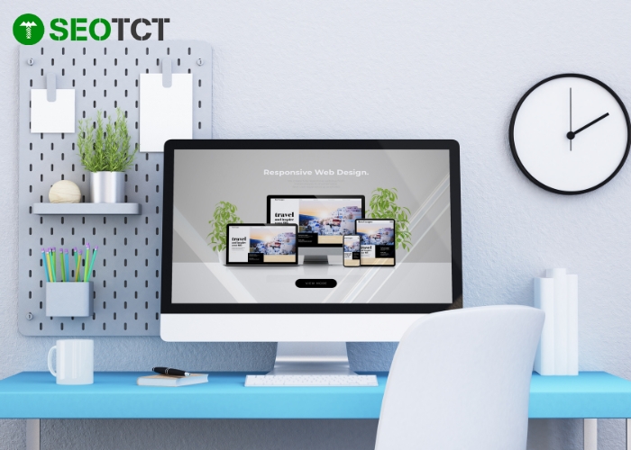 Thiết Kế Web Chuẩn SEO (3) Thiết Kế Web Chuẩn SEO (3)