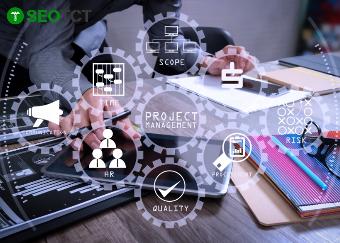 Thiết Kế Web Chuẩn SEO (5) Thiết Kế Web Chuẩn SEO (5)