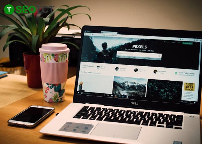 Thiết Kế Website Tại Đắk Nông (1) Thiết Kế Website Tại Đắk Nông (1)