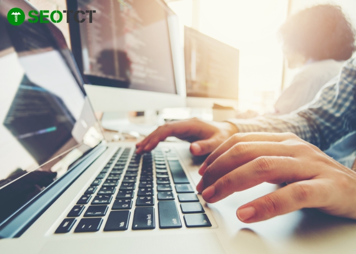 Thiết Kế Website Tại Đắk Nông (4) Thiết Kế Website Tại Đắk Nông (4)