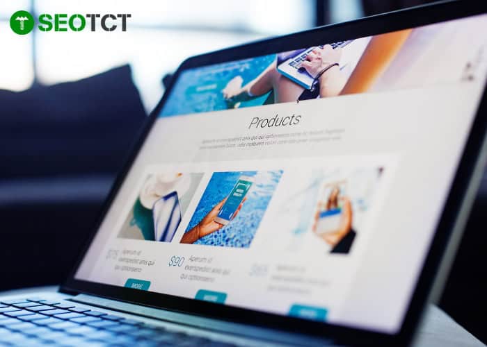 Thiết Kế Website Tại Đắk Nông (7) Thiết Kế Website Tại Đắk Nông (7)