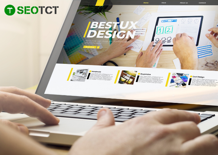 Thiết Kế Website Tại Kiên Giang (1) Thiết Kế Website Tại Kiên Giang (1)