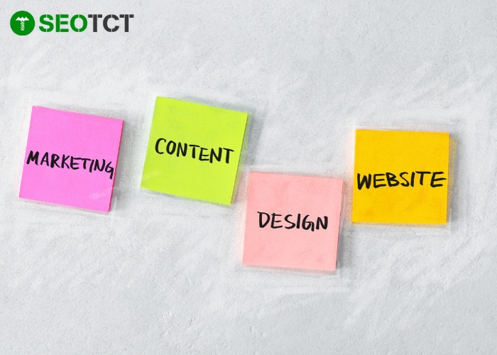 Thiết Kế Website Tại Kiên Giang (4) Thiết Kế Website Tại Kiên Giang (4)