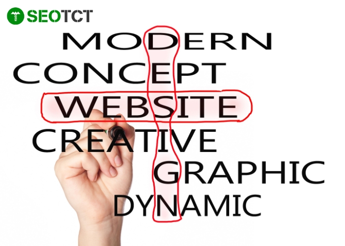 Thiết Kế Website Tại Kiên Giang (5) Thiết Kế Website Tại Kiên Giang (5)