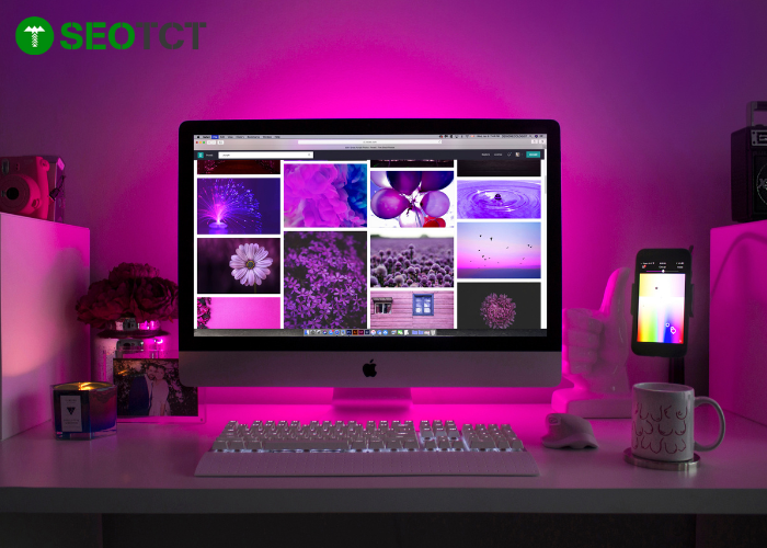 Thiết Kế Website Tại Sơn La (2) Thiết Kế Website Tại Sơn La (2)